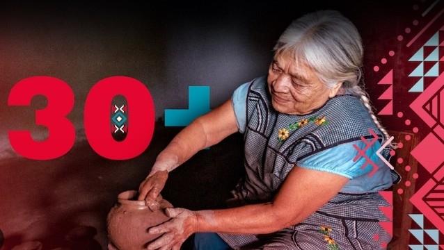 ProMujer empodera miles de mujeres y recibe certificación oro en desempeño social