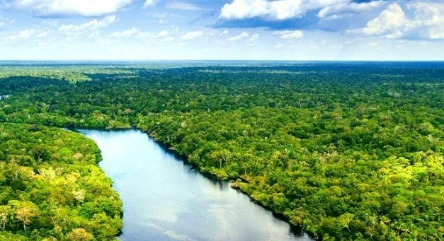 Anuncian aporte de US$500 millones para el Fondo Clima