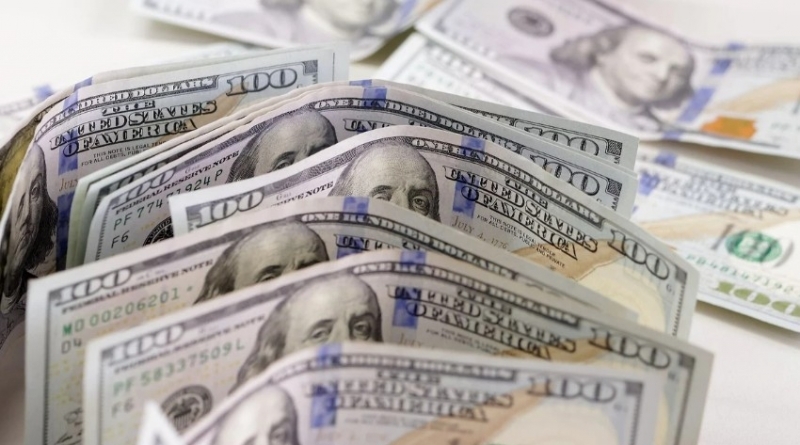 Expertos recomiendan modificar tipo de cambio de forma gradual Expertos recomiendan modificar tipo de cambio de forma gradual