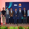 Huawei y DMC anuncian alianza para su paquete de soluciones empresariales E-Kit