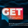 El BID, El Salvador y el Grupo Agrisal impulsan el emprendimiento en el GET Forum 