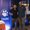 Tigre celebró el Mes del Instalador reconociendo los que construyen confianza en sus conexiones