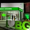 Banco Ganadero impulsa la productividad y la innovación en FexpoBeni 2025