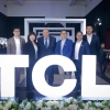 TCL consolida su presencia en Bolivia y presenta nuevas categorías 