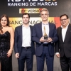 BNB lidera el Ranking de Marcas 2025 como el Mejor Banco para Ahorrar