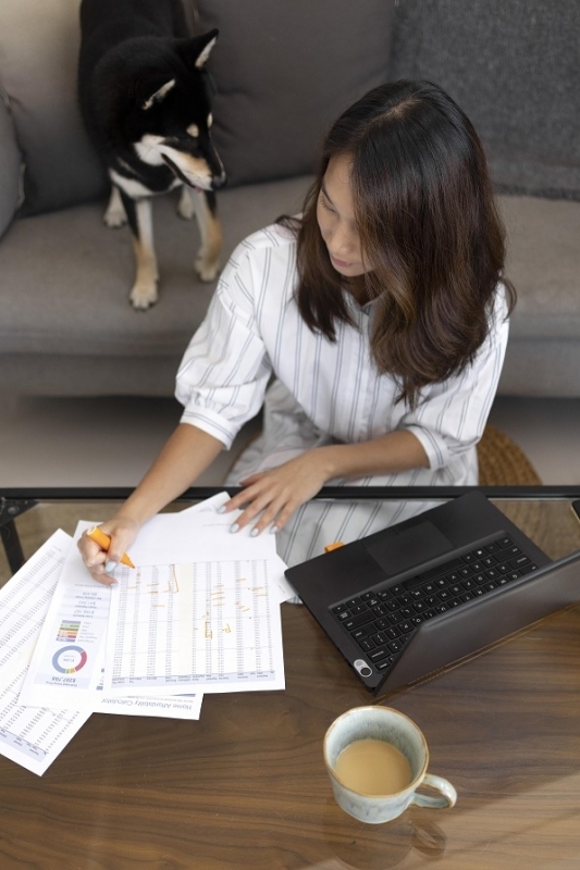 Cinco consejos para que la Generación Z comience a ahorrar para su retiro