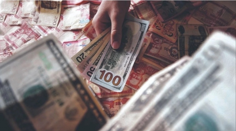 Descentralización Fiscal: Algunas ideas para un cambio responsable