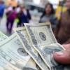 Gobierno calcula que en 9 meses los ahorristas podrán recuperar sus dólares 