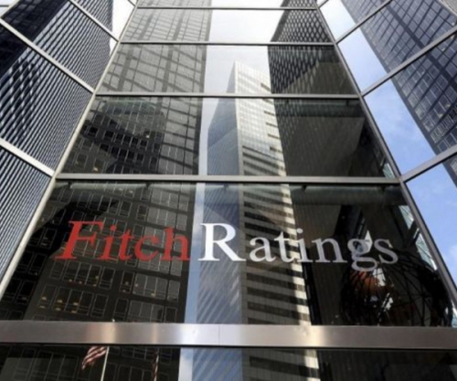 Fitch Ratings señaló que la rentabilidad del segmento de seguros seguirá presionada