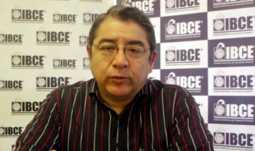 El IBCE desaconseja devaluar la moneda y pide apostar por el sector agroexportador