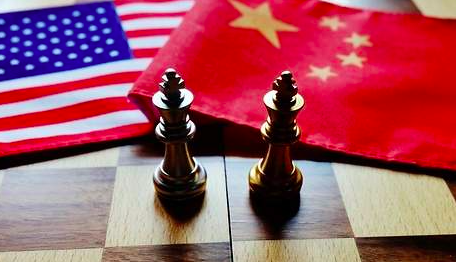 China desbancará a EEUU como la mayor economía mundial en 2028