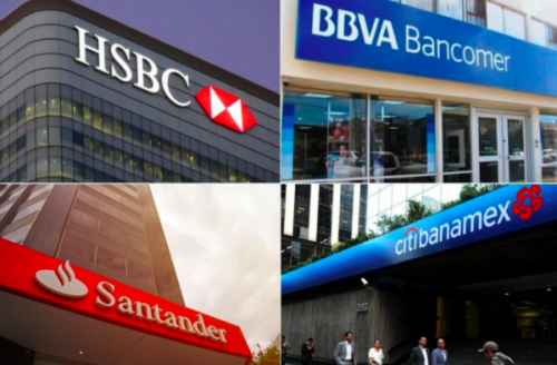 Bancos con complejo panorama en el 2021