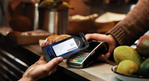 Lo más leído: La banca inicia la retirada de cajeros ante el auge de los pagos con móvil