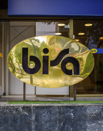 Lo mas leído: El servicio de la banca digital del BISA da un salto  tecnológico con una plataforma segura y accesible 