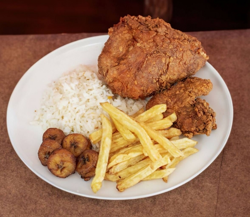 Restaurantes bolivianos crecen de la mano del delivery de comida: casos reales muestran el impacto del canal digital