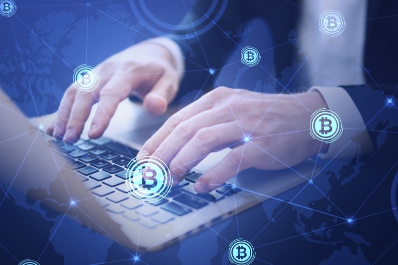 Tres claves para usar criptomonedas con confianza y seguridad