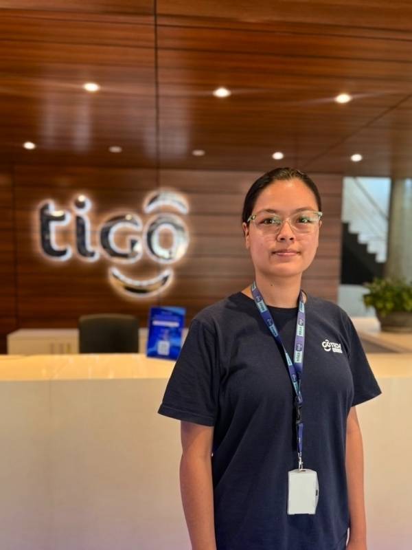 Cuentan cómo es su experiencia en el Bootcamp de Tigo  