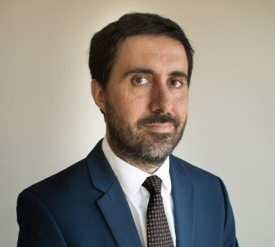 La independencia del asesor patrimonial en tiempos de incertidumbre La independencia del asesor patrimonial en tiempos de incertidumbre