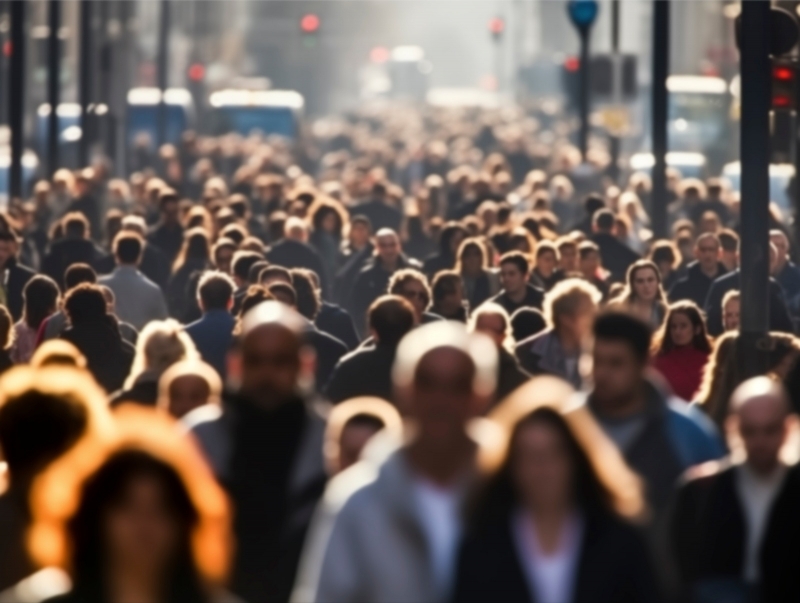 Un reporte de Kreab destaca señales de optimismo en el entorno polÃtico Un reporte de Kreab destaca señales de optimismo en el entorno polÃtico