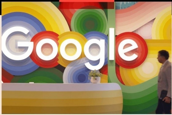 La contradicción de las empresas multimillonarias que crean la burbuja de la IA La contradicción de las empresas multimillonarias que crean la burbuja de la IA