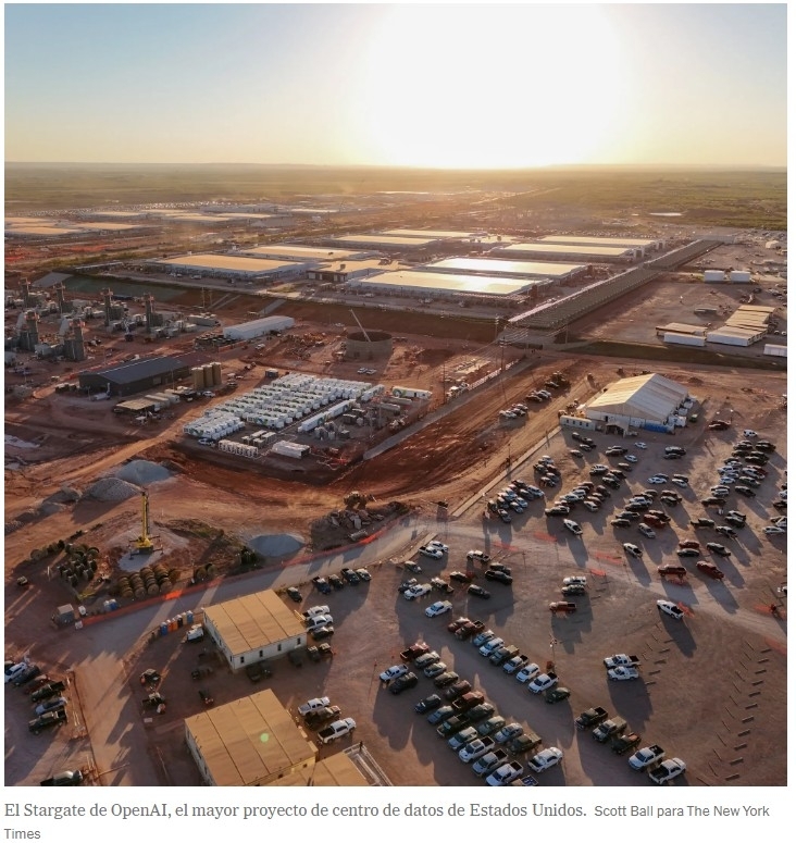 La IA y la pregunta del billón de dólares: ¿Boom o burbuja de la IA?