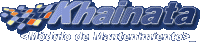 Modulo de Mantenimiento de Khainata - Web Designers